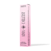 Extrait de parfum Alma dell’Est, 15 ml