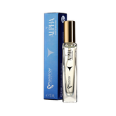 Extrait de parfum Alpha, 15 ml