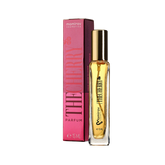 Parfum The Cherry on Top, 15 ml