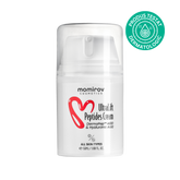 Cremă Ultralift cu peptide și acid hialuronic, 50 ml