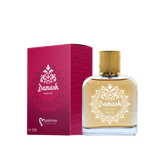 Parfum Damask, 100 ml