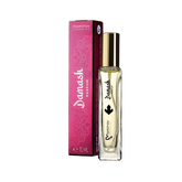 Parfum Damask, 15 ml