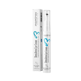 Densiferm cremă redensificatoare pentru ochi, 17 ml