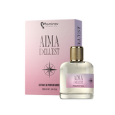 Extrait de parfum Alma dell’Est, 100 ml