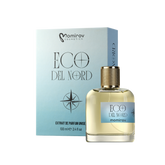 Extrait de parfum ECO DEL NORD, 100ml
