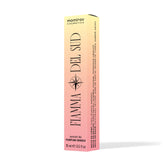 Extrait de parfum Fiamma del Sud, 15 ml