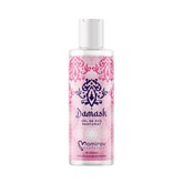 Gel de duș parfumat Damask, 200 ml
