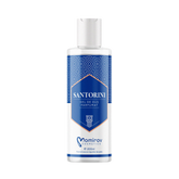 Gel de duș parfumat Santorini, 200 ml