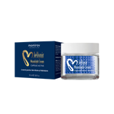 Jellyxir Moonlight Cream, 50ml