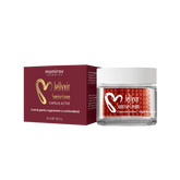 Jellyxir Sunrise Cream, 50ml