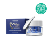 Jellyxir Moonlight Cream, 50ml