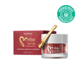 Jellyxir Sunrise Cream, 50ml