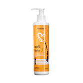 Mască Aminofill Complex pentru reconstrucția intensivă a părului, 200 ml