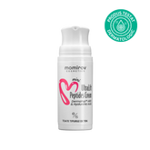 Mini Cremă Ultralift cu peptide și acid hialuronic, 15 ml