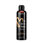 Șampon împotriva căderii părului cu 5% Baicapil și Pantenol, 200 ml