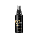 Serum pentru creșterea rapidă a părului cu Baicapil și cofeină, 100 ml