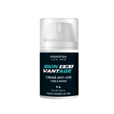Cremă pentru bărbați Skin Vantage anti-age 2in1, 50 ml