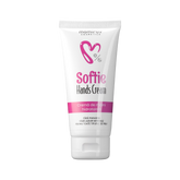 Softie Cremă hidratantă de mâini, 100 ml