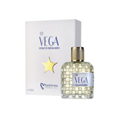 Extrait de parfum Vega, 100 ml