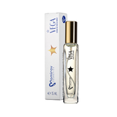 Extrait de parfum Vega, 15 ml