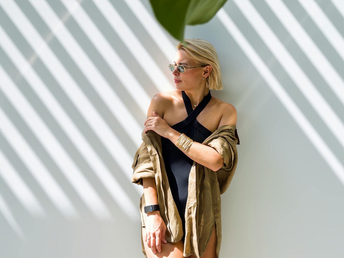 Cum alegi o cremă SPF potrivită pentru tenul tău?