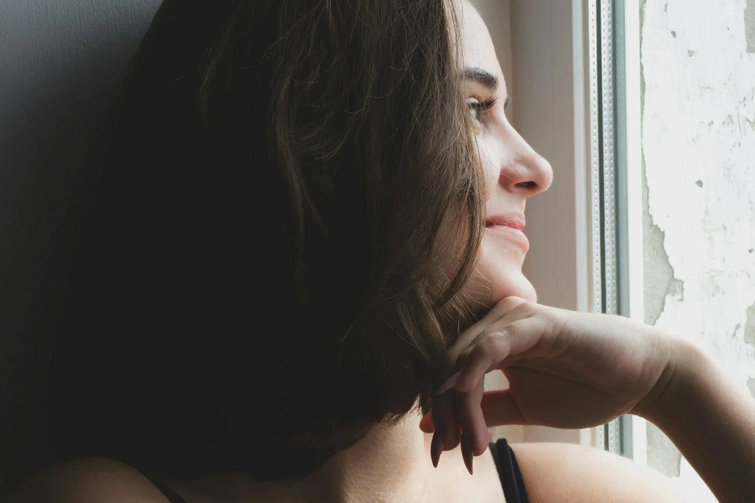 Pete de la soare iarna. De ce pot apărea chiar și când este zăpadă și cum le previi corect?