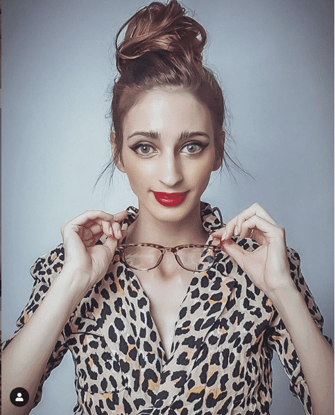 Interviu cu Emilia, beauty blogger român în Coreea de Sud: „Un ten bine îngrijit e mult mai ușor de machiat”