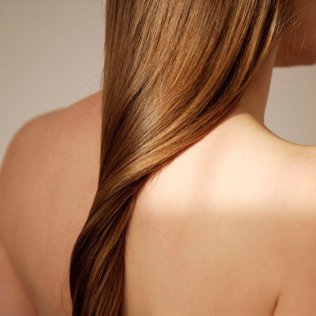 Îngrijirea Perfectă a Părului Acasă: Fiolele Hair Booster