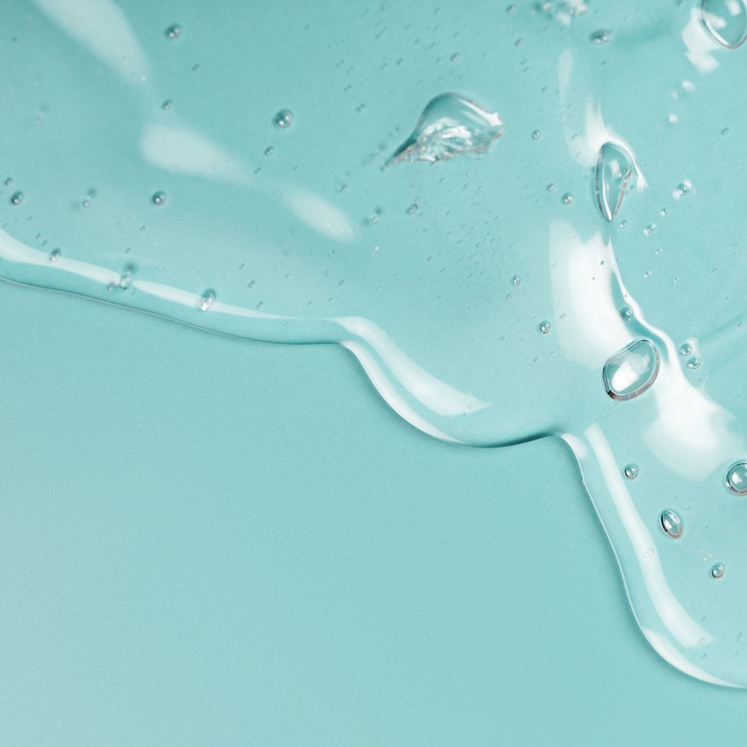 Beneficiile Acidului Hialuronic pentru Piele