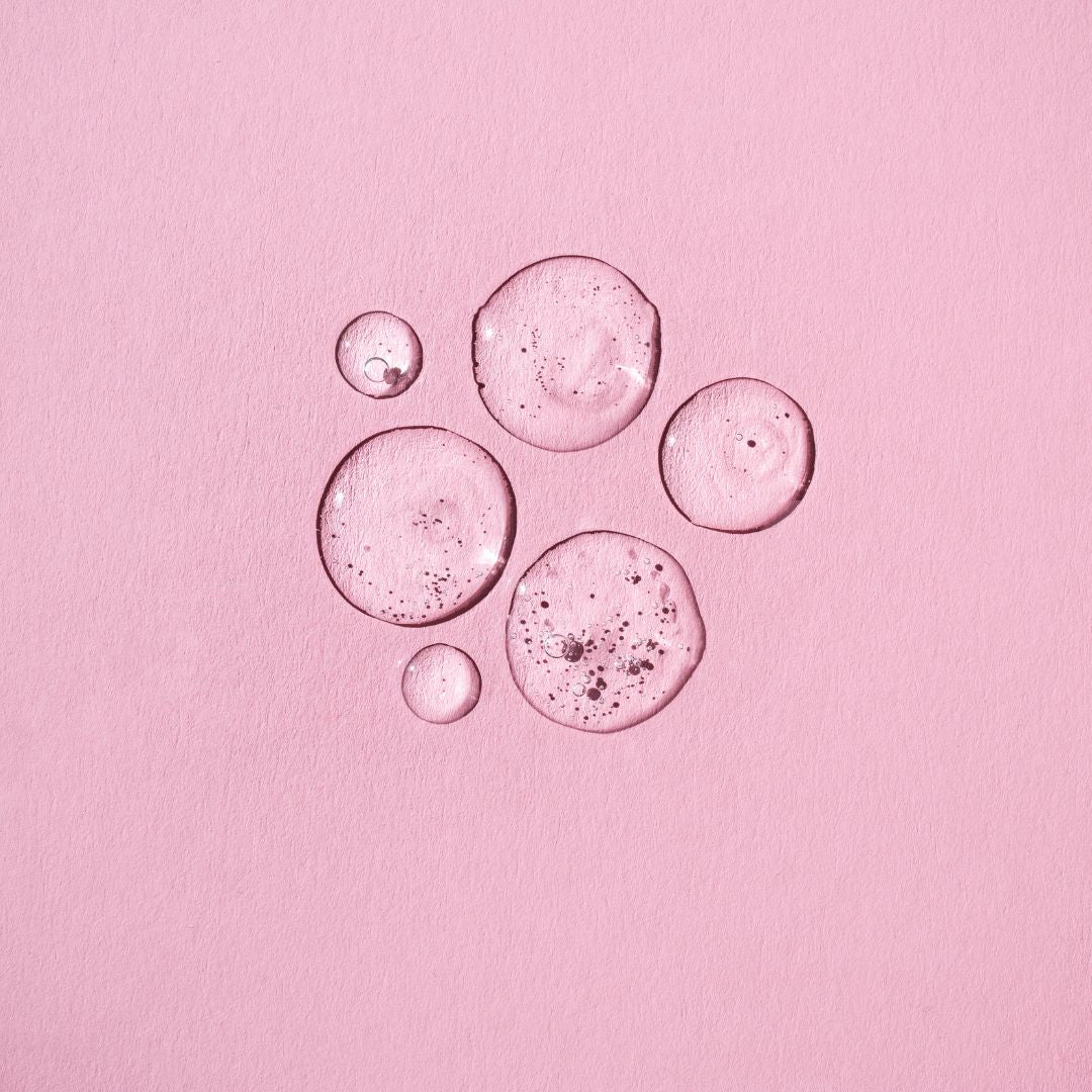 Set Ultralift și Puterea Peptidelor