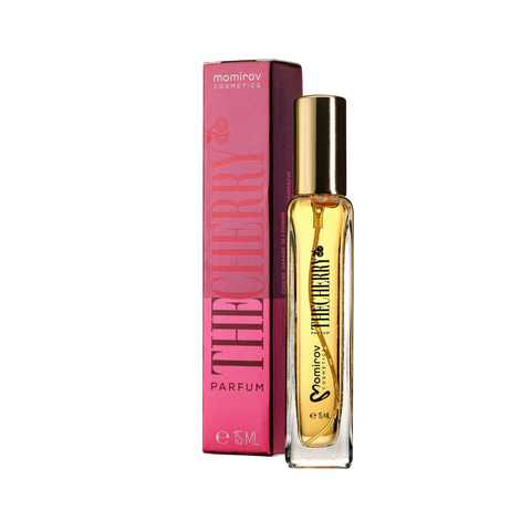 Parfum The Cherry on Top, 15 ml