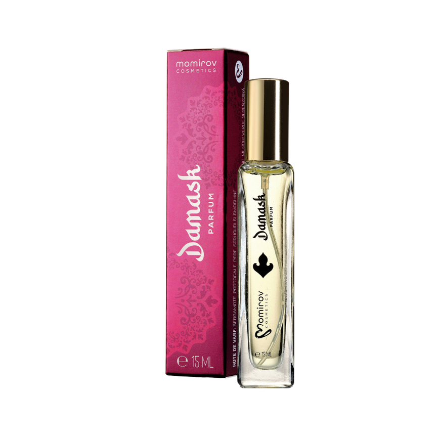 米米CLUB ANTI FOFO Eau de parfum 40ml Parfumuri – Momirov.ro