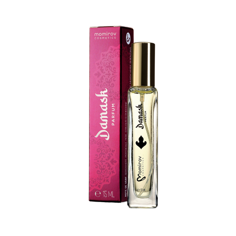 Parfum Damask, 15 ml