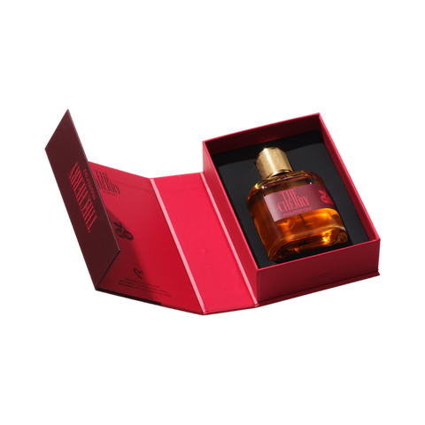 Parfum The Cherry on Top, 100 ml