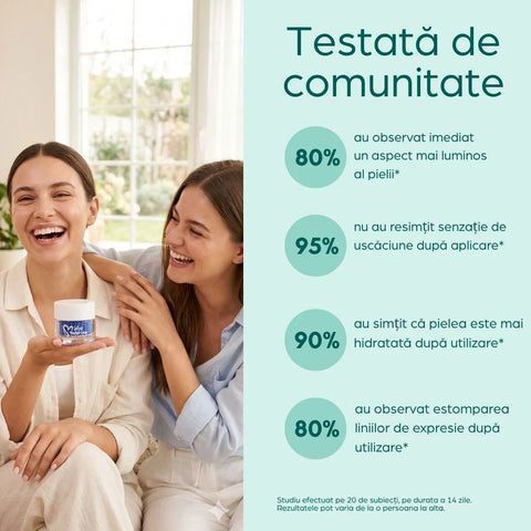 Jellyxir Moonlight Cream, 50ml