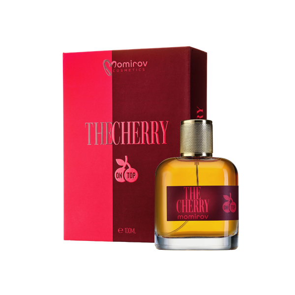 Parfum The Cherry on Top, 100 ml – Momirov.ro