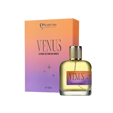 Extrait de parfum Venus, 100 ml