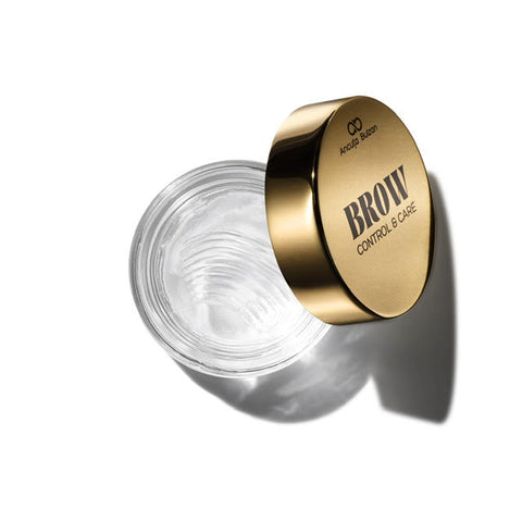 Ceara Brow Control&Care Ancuța Bulzan – Pentru sprâncene perfecte