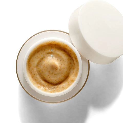 Exfoliant facial MicroDerm, 50 ml