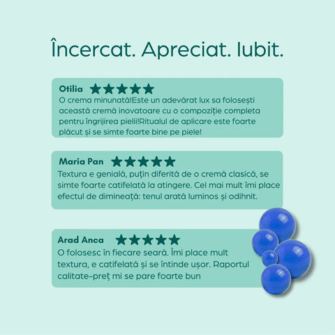 Jellyxir Moonlight Cream, 50ml