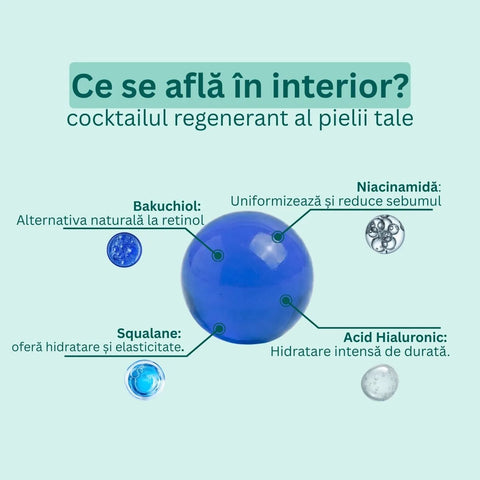 Jellyxir Moonlight Cream, 50ml