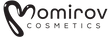 Momirov.ro