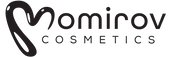 Momirov.ro