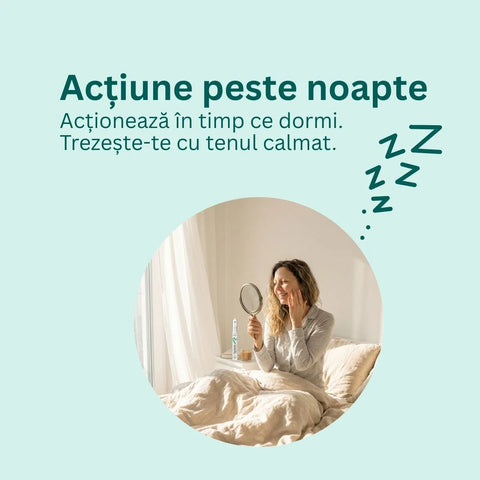 Smart Acne Fix Gel Antiacneic, 17 ml