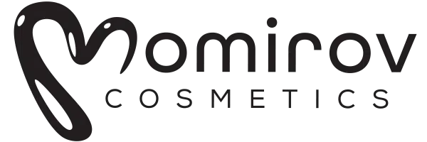 Momirov Cosmetics