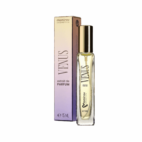 Extrait de parfum Venus 15, ml