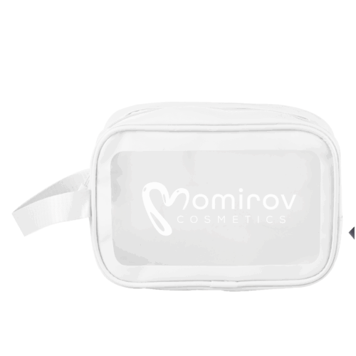 Geantă pentru cosmetice Momirov